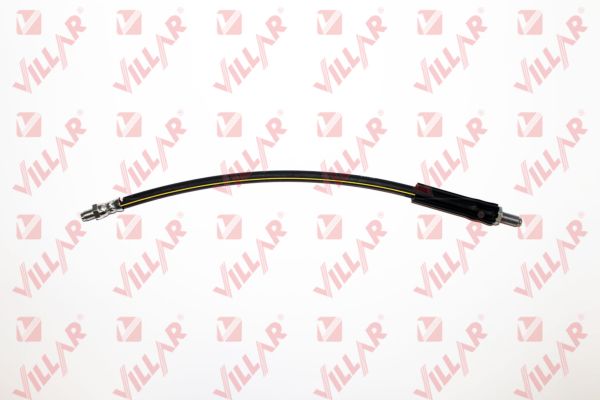 91AB-2282-CA