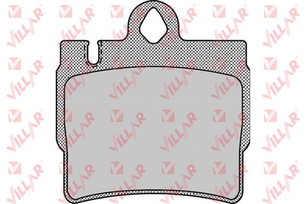 62609