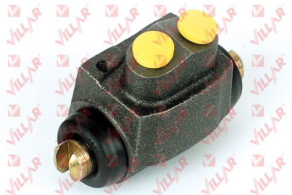 VWC165