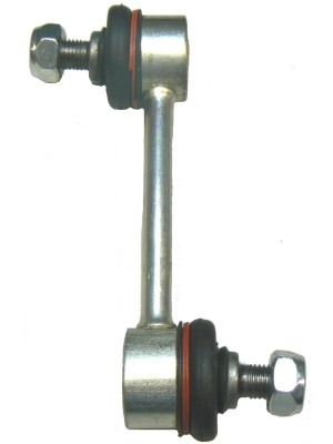 VSL756