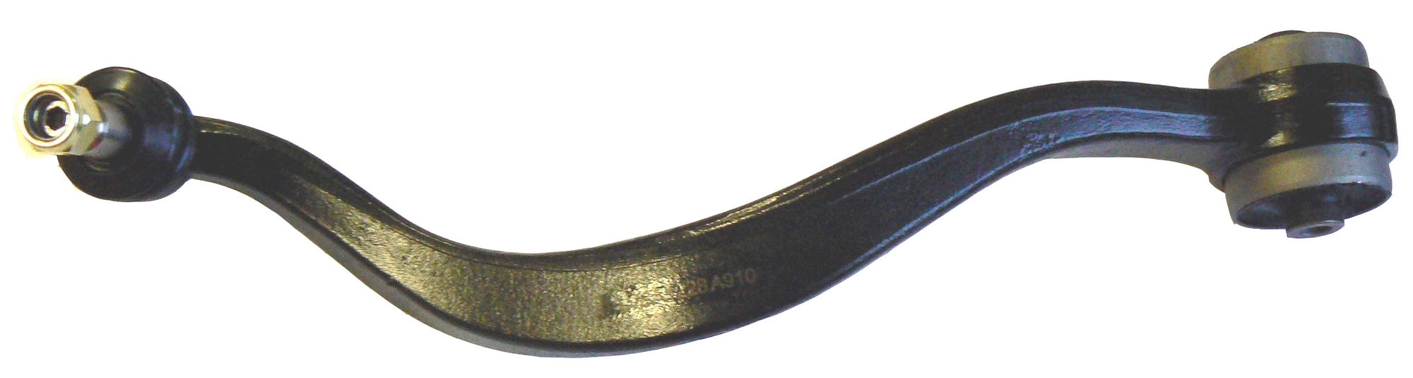 LVSA1228