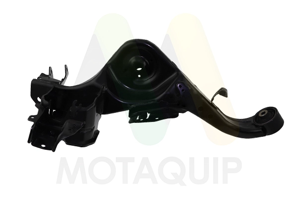 LVSA2086