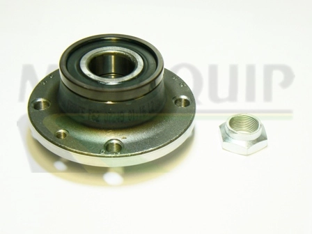 VBK1015