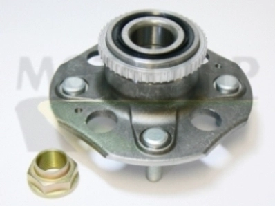 VBK845