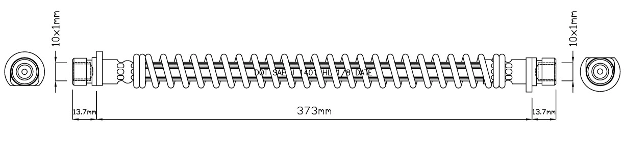 VBJ333
