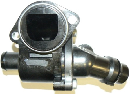 VTK121