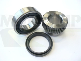 VBK1335