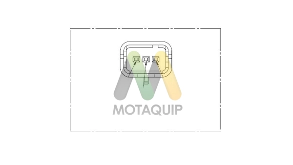 LVCP259