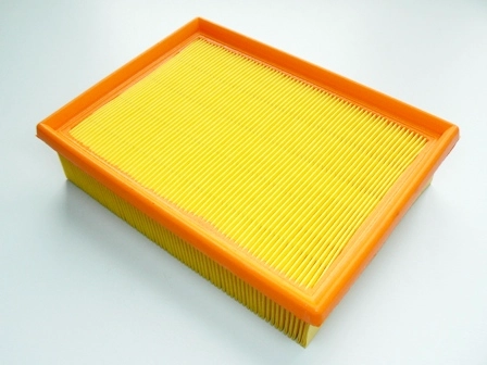 VFA519