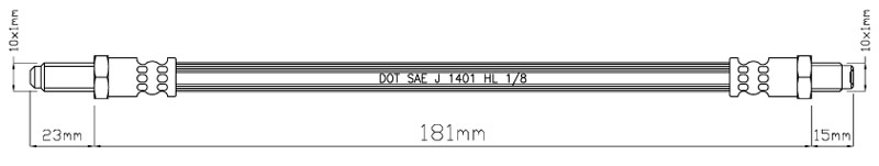 VBH696