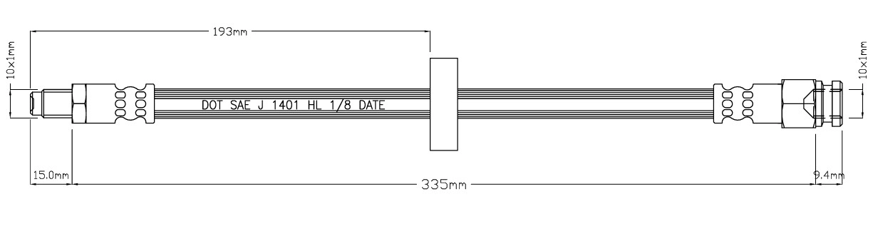 VBJ248
