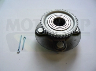 VBK955