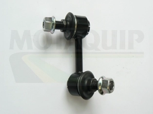 VSL836