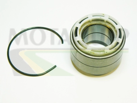 VBK920
