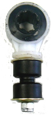 VSL126A