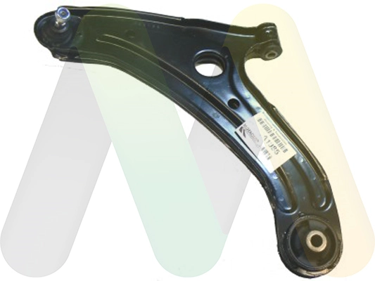 VSA1085