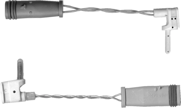 LVWS57