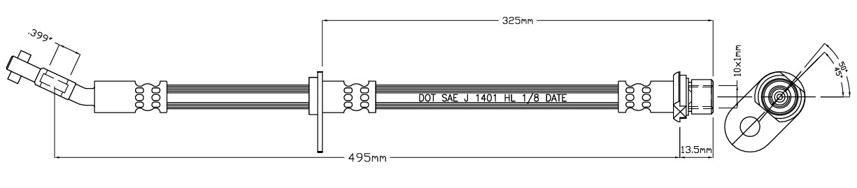VBJ262