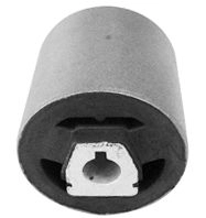 LVSK906