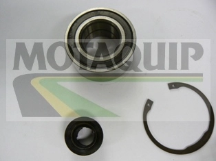 VBK1226
