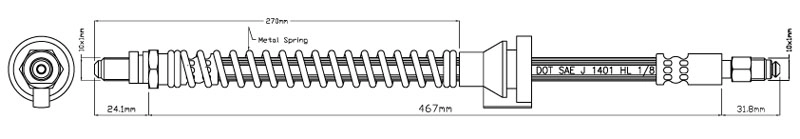 VBJ259