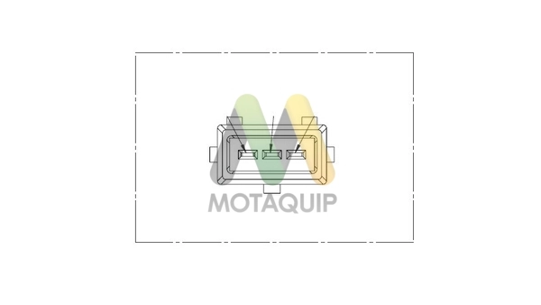 LVCP267