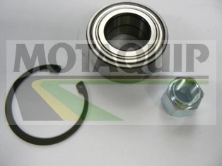 VBK1002