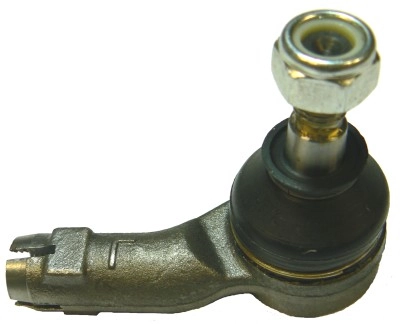 VTR575