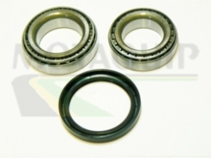 VBK475