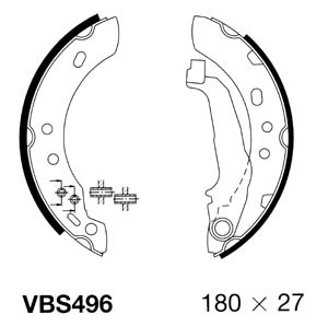 VBS496