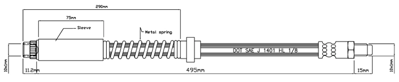 VBH913