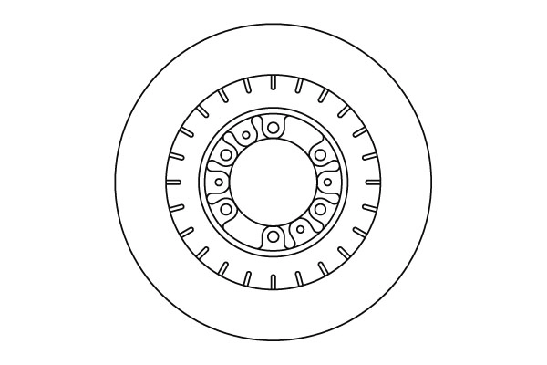 LVBD1119Z