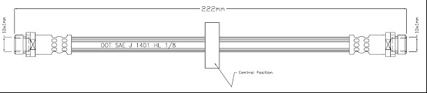 VBJ243