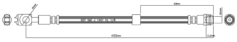 VBJ190