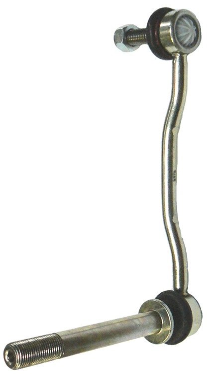 VSL931