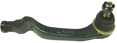 VTR933