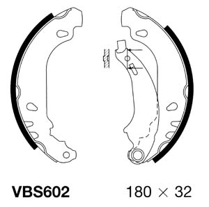 VBS602