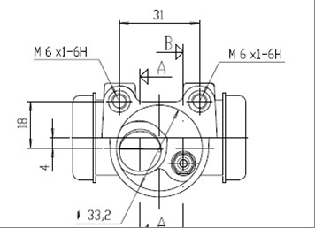 VWC431