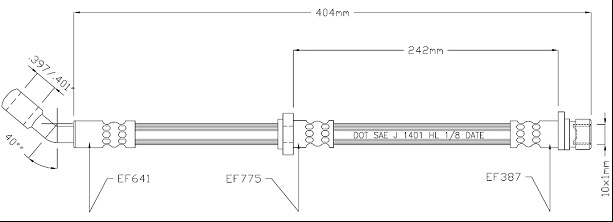 VBJ516