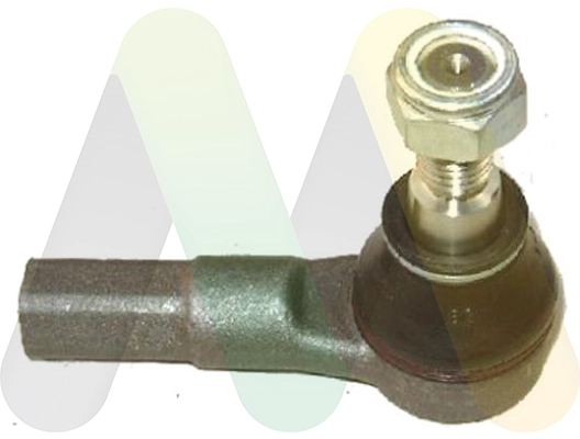 VTR1033