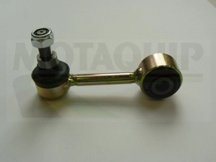 VSL775A