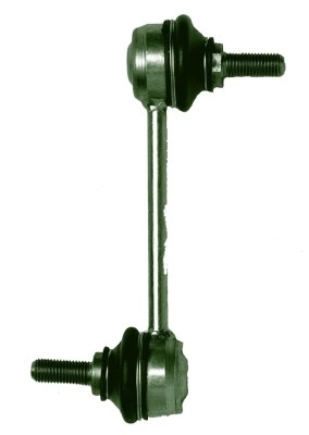 VSL646