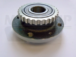 VBK886