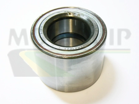 VBK1124