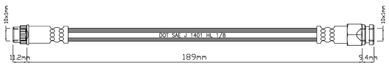 VBJ553