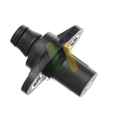 LVCP321