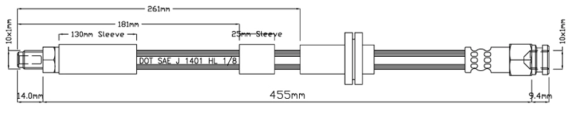 VBJ552