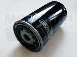 VFL462