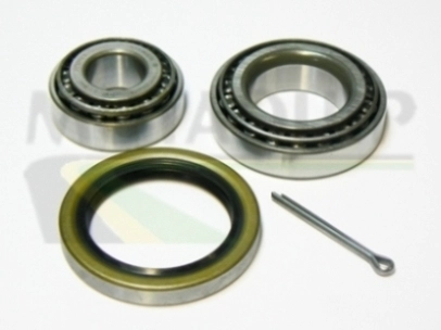 VBK702