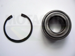 VBK1296